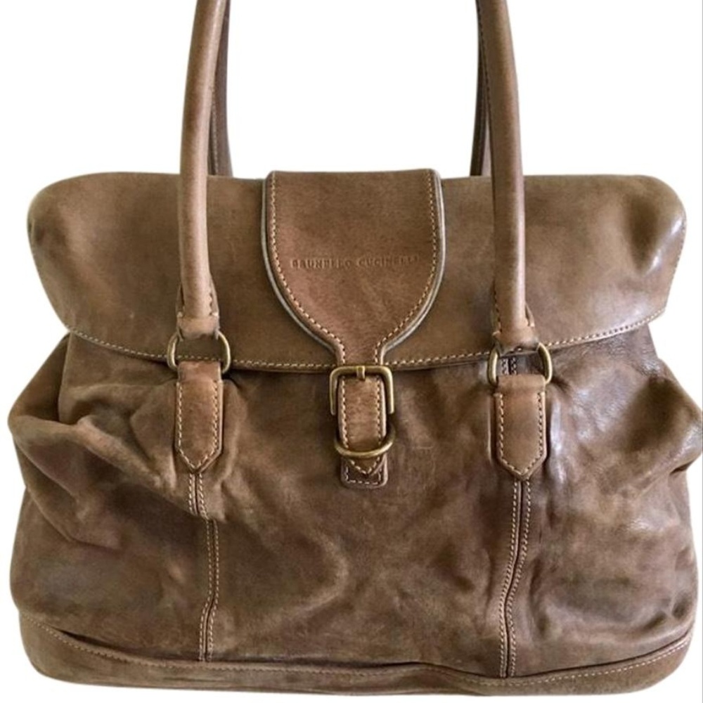*LABOR DAY PRICE DROP* Distressed Wkend/Travel Bag